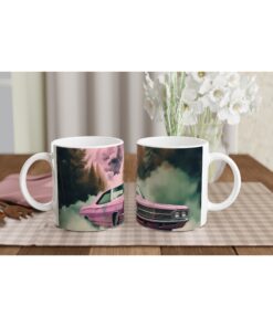 d70be3e9-993c-4a25-affa-e9072d9aad72