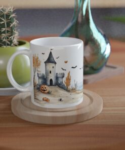 d710c3f3-16bb-4052-bf3d-00aea70e6040