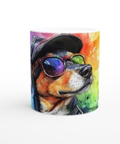 d716fe40-b6fc-49f0-8cc6-bf65202538ed