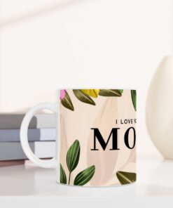 d718d3ca-e26e-4f7e-8dd4-c595b32d9108