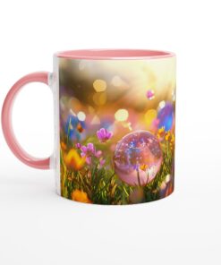 d72010e8-4037-4865-8b30-0d1adf8a7a5e