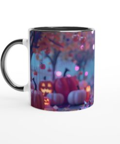 d7205b77-2cd6-4e97-af49-cbfdf82c68e5