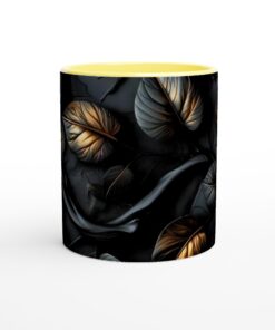 d728c2d7-59d6-46e2-997f-0279157fcece