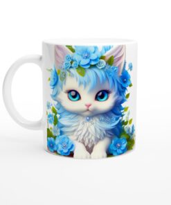 d729c827-fc32-45b5-a779-b7da3c01b9d3