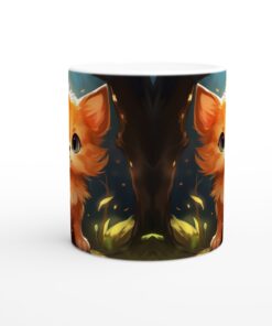 d72ac284-1724-4957-97db-186a22fb660b