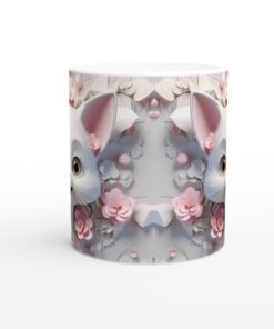 d72b5b6d-f59a-4e46-a256-8b7683a5a13f