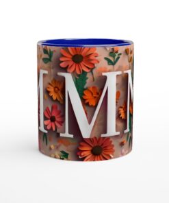 d72bcf8a-1a05-4d18-b41c-71f4d37518f1