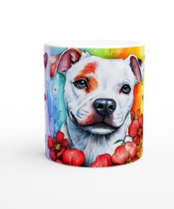 d72f45d7-e519-4966-95f2-bbdf557f484f