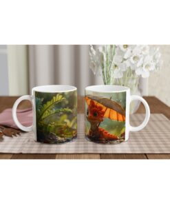 d73431ee-bde1-45cd-b0b9-0bf0cd42f87e