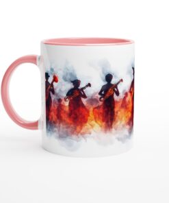 d737f7ee-6b59-45e6-9845-51e4cd627527