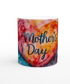 d748d0a1-2cc1-4aad-a83a-c1888a8ce4c6