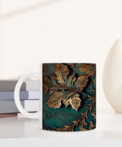 d74bfc68-7965-4c0d-b88c-bea4ba65027e