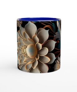 d74c09f0-f47b-4475-8367-55e4b9e67898