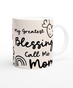 d750bf3a-4234-40a8-8cf7-8f097007b8f7