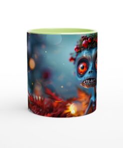 d7512c8c-fbfe-4d30-b50a-4b64b9b184d7