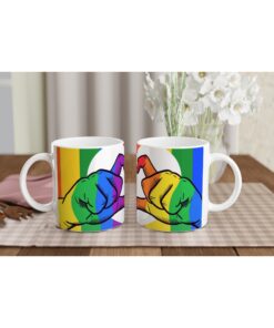 d756ccb1-3a2a-4032-ae20-9f18f2255161