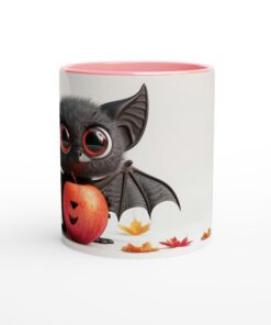 d7600574-cd81-44b8-b19f-0fff9ab902a4