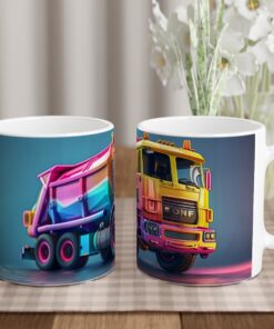 d768a785-f583-493a-8e52-3b8574d066c4