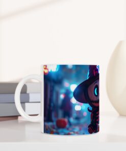 d7699c9b-667c-4ee3-a98e-f93134ed0225