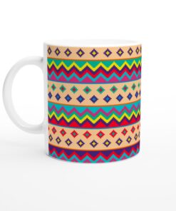 d76e3273-fb60-44e5-9e7b-491e3a01d3a1