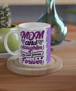 d77009b9-b280-445a-8616-2136f868632b