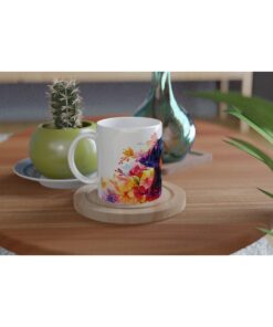 d77ba26e-6dbd-42cd-853e-8497d8153f62