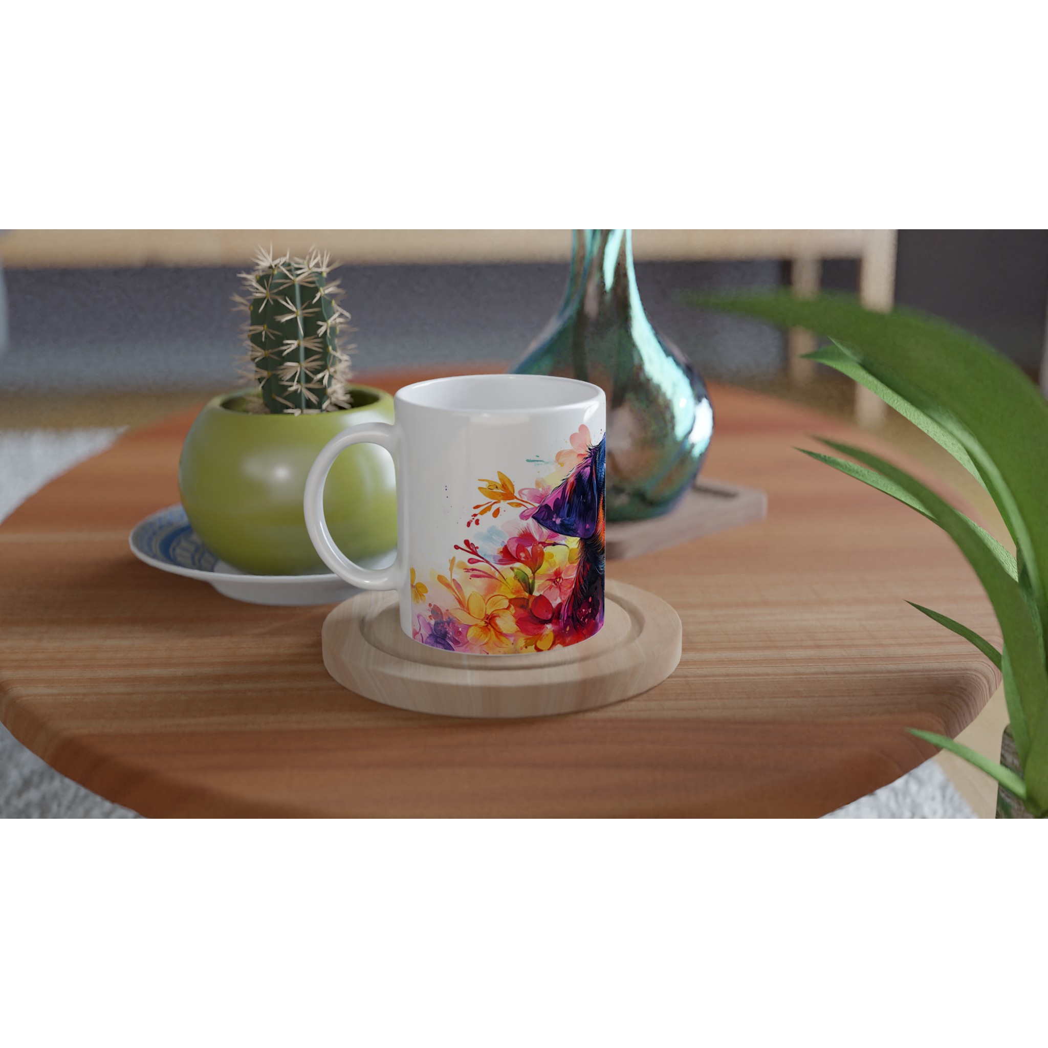 d77ba26e-6dbd-42cd-853e-8497d8153f62