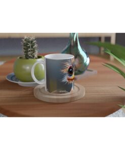 d78055c5-5e31-4149-9695-62b93b0ac742