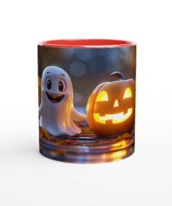 d789c484-a6ec-4462-bd3e-5fb9ae3a6813