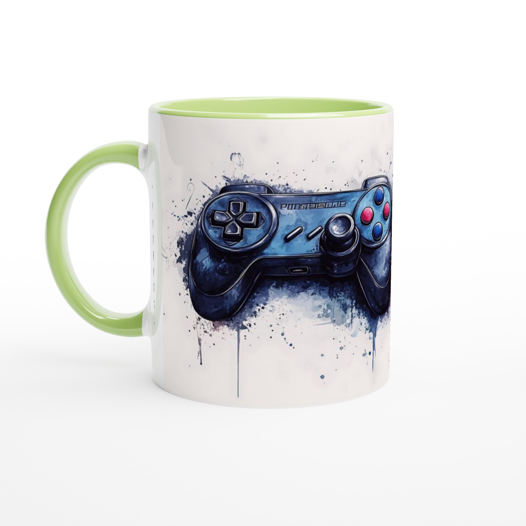 d7962721-955d-409b-98f8-214843694725.jpg d7962721-955d-409b-98f8-214843694725