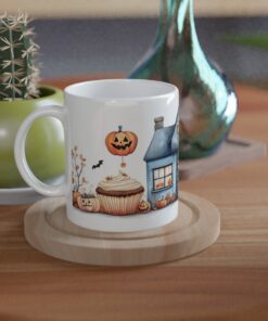 d79d5acf-6b98-4970-8399-8d48dff746f8