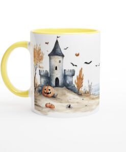 d79f99ef-efe1-4cf9-bf5e-69fb9339e286