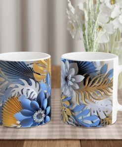 d7b2f7a0-69b4-4cd0-baf0-ff7098e05473