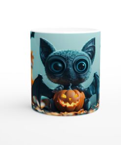 d7b34881-a4b5-40df-bf9e-564cf007f469