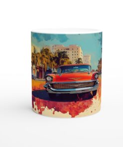 d7b6addc-ca3f-4a5b-b294-2f586efe123d