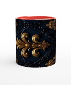 d7b6ead8-d7b2-41d0-a30e-a168f1ad57c3