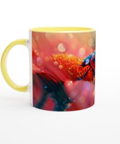 d7c2c476-e36c-422b-9497-e3cee562757b