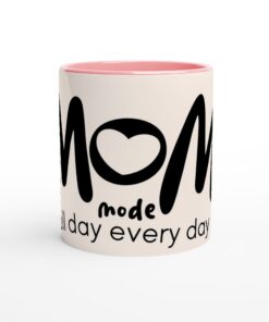 d7c6a2c0-e8e6-4f6d-90fc-62e1df358eac