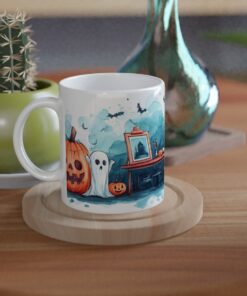 d7d14d53-8221-4f52-bbdc-e6e1dcbb53d8