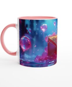 d7d32e91-32c0-43b9-a4c4-f8c32c6e590e