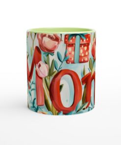 d7df2165-f13f-45e6-9bdc-6b84537cc483