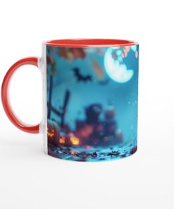 d7e52674-94a2-4d41-a61c-3ef859ed3bf6