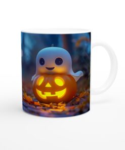 d7e8e669-95b9-4f85-bd59-14ab2bb4dd5e