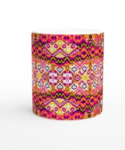 d7ea8eed-0778-4eab-9891-5917d48151f1