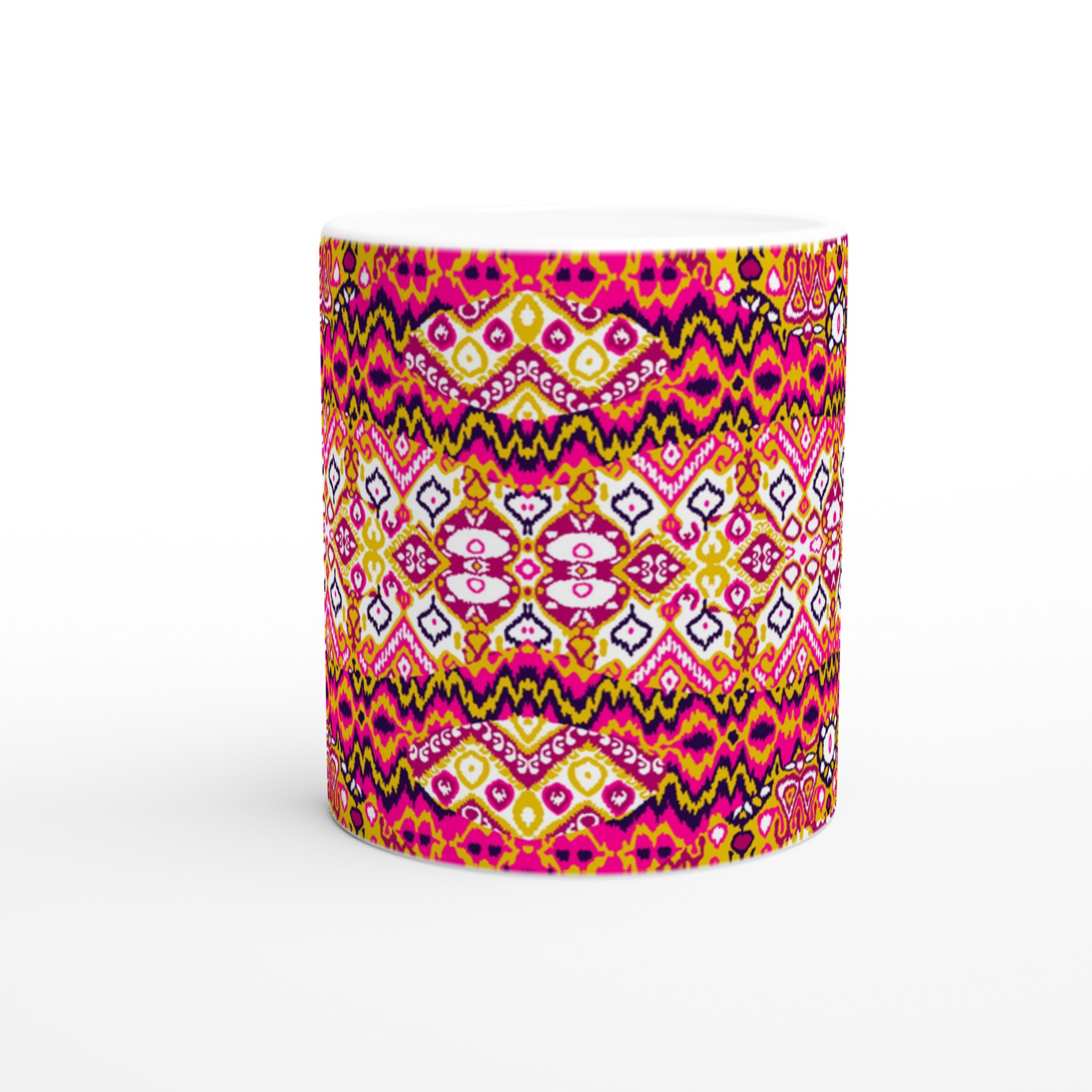 d7ea8eed-0778-4eab-9891-5917d48151f1