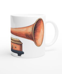 d7ee5fe4-fe6b-4106-88bd-54650ad4c3bd