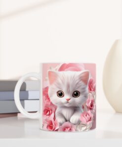 d7f09da7-042d-4186-bb1c-63f5934c6b16