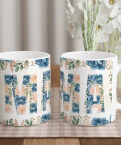 d7f0e439-286c-4569-9beb-0c85d95d8da7