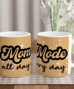 d7fb67b3-d94b-4a1c-ac4b-64e434a944a0