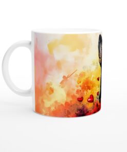 d800ede4-cc1a-43ad-88b6-0cd8a6052003